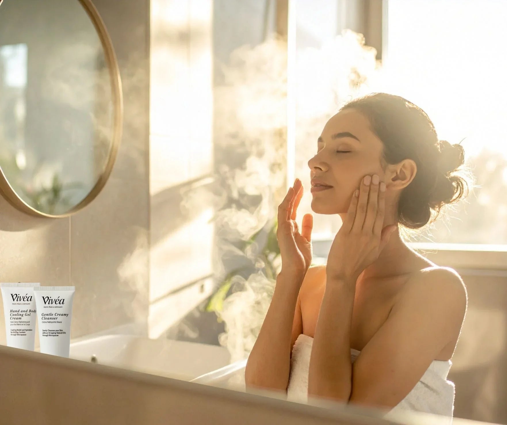 Why Women Want Simpler, Smarter Skin Routines