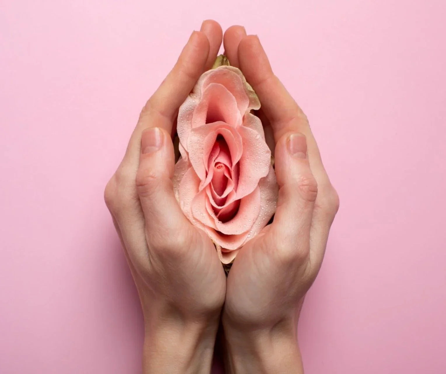 Vaginal Dryness in Menopause: What Women Should Know