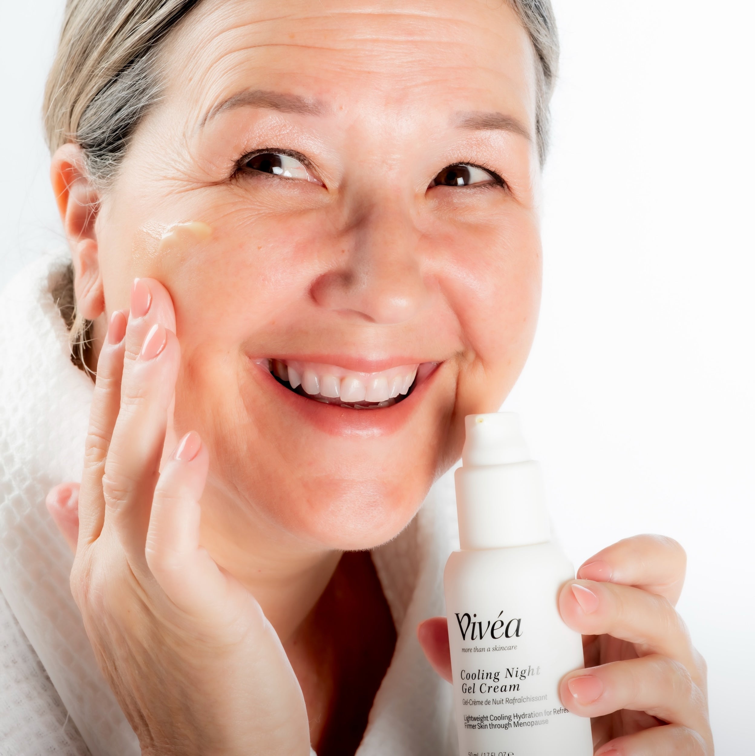 Skincare
