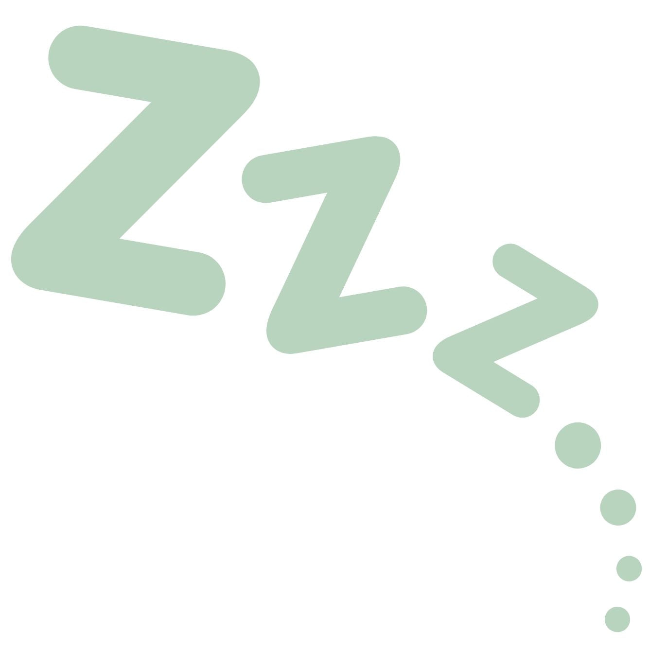 Sleep-Optimising Fragrance Technology: Supporting Deeper, More Restorative Rest