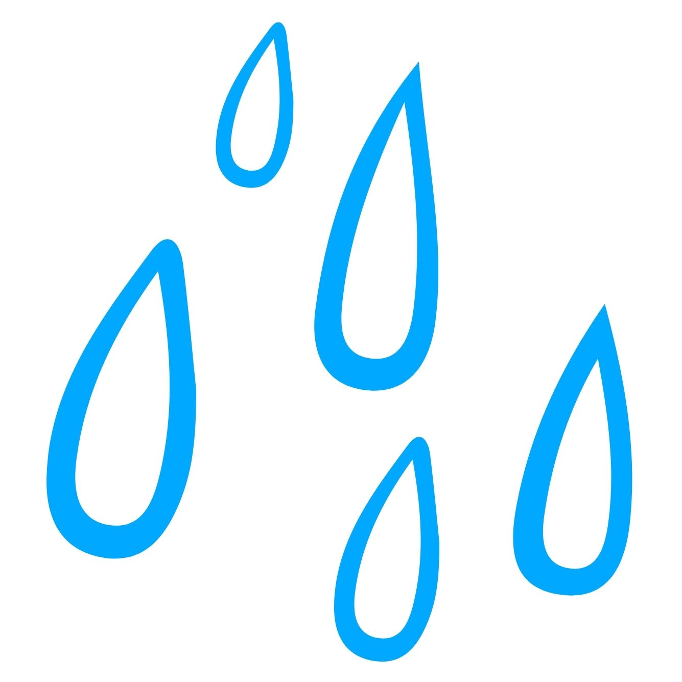 Clinically Designed to Restore Barrier Integrity and Prevent Moisture Loss