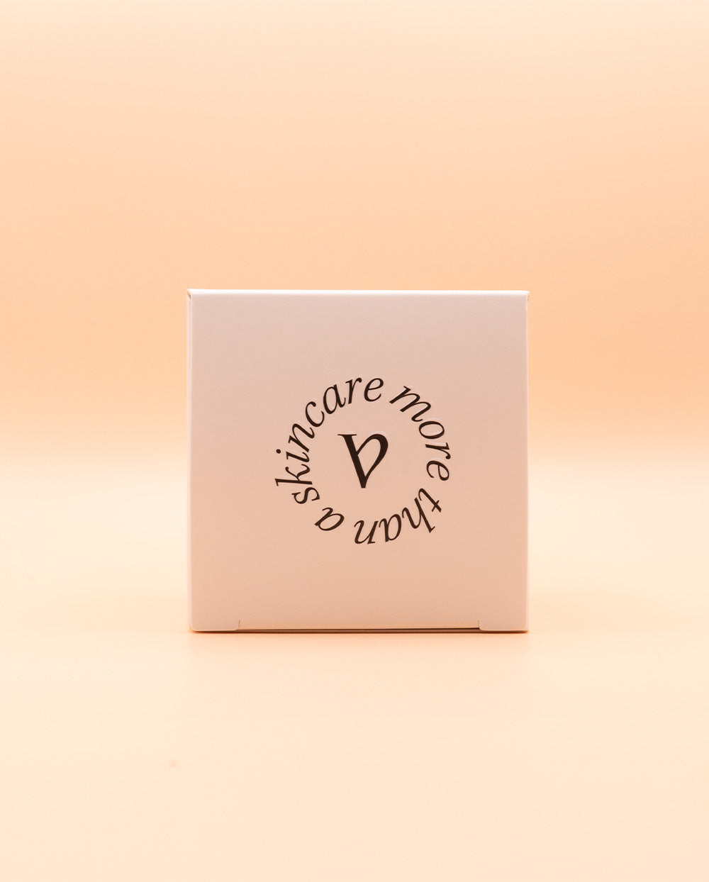 Vivéa Natural Lubricant Balm | Intimate Dryness Relief for Menopause