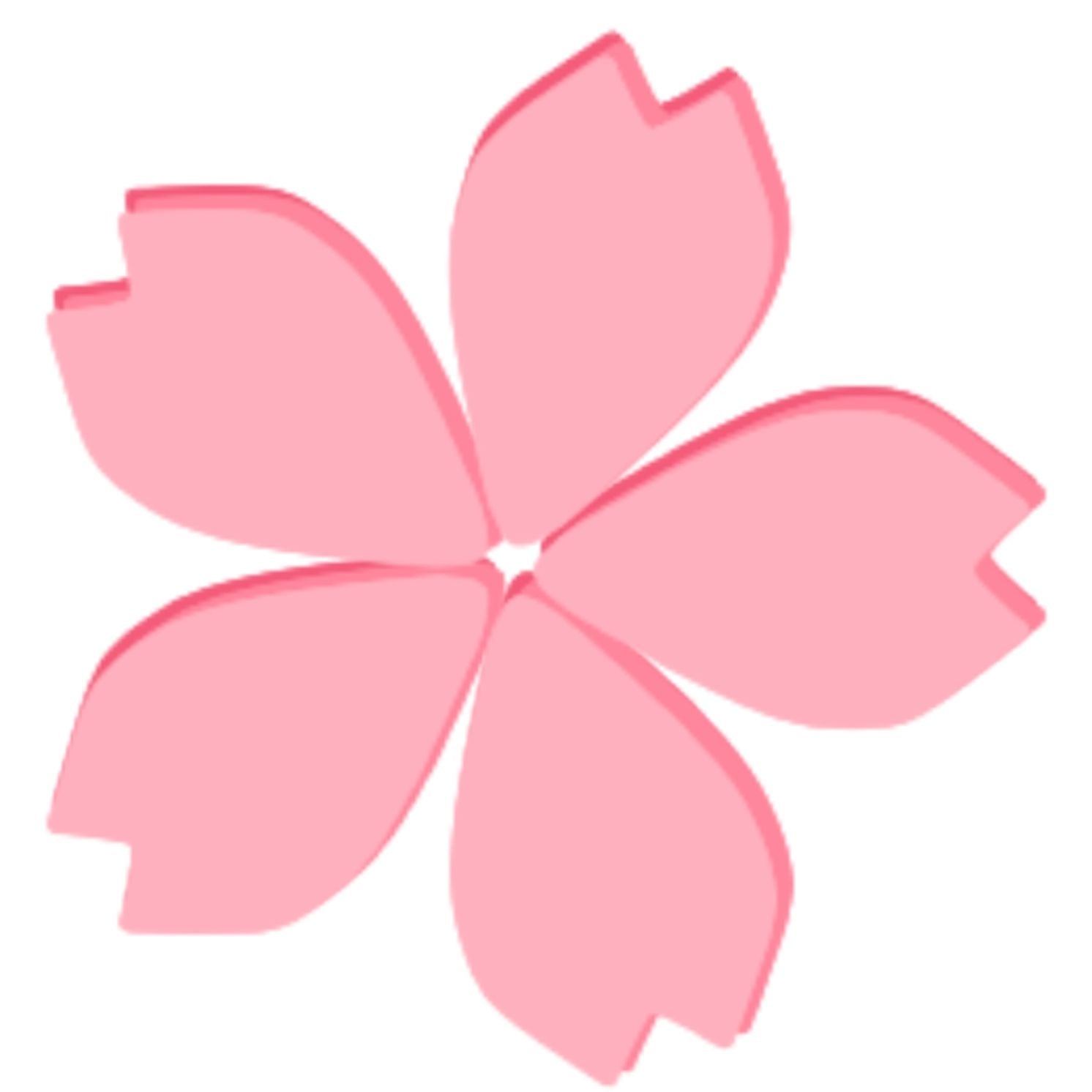 Neurosensory Fragrance Technology: Designed to Soothe Stress and Support Emotional Equilibrium