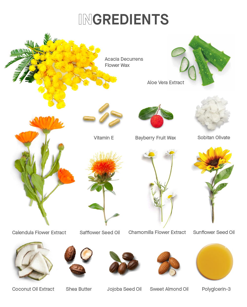 Vivéa Natural Lubricant Balm | Intimate Dryness Relief for Menopause