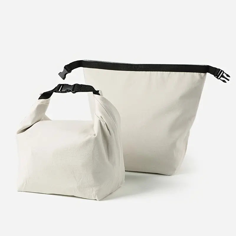 🎁 Beauty Bag - FREE with any 2 or more of products (100% off)